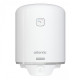 Електричний водонагрівач Atlantic Steatite Ego VM 050 D400S-1-BC 1200W