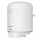 Електричний водонагрівач Atlantic Steatite Ego VM 050 D400S-1-BC 1200W