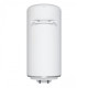 Электрический водонагреватель Atlantic Steatite Elite VM 100 D400S-2-BC (1500W)