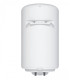Електричний водонагрівач Atlantic Opro Profi VM 080 D400S (1500W)