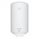 Електричний водонагрівач Atlantic Opro Profi VM 080 D400S (1500W)