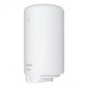 Електричний водонагрівач Atlantic Opro Profi VM 080 D400S (1500W)