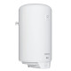 Електричний водонагрівач Atlantic Opro Profi VM 080 D400S (1500W)