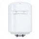 Електричний водонарівач Atlantic Opro Turbo VM 050 D400S-2-B (2500W)
