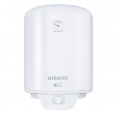 Електричний водонарівач Atlantic Opro Turbo VM 050 D400S-2-B (2500W)