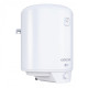 Електричний водонарівач Atlantic Opro Turbo VM 050 D400S-2-B (2500W)
