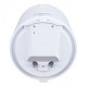 Електричний водонарівач Atlantic Opro Turbo VM 050 D400S-2-B (2500W)