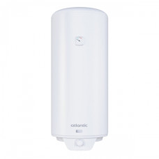 Електричний водонарівач Atlantic Opro Turbo VM 100 D400S-2-B (2500W)
