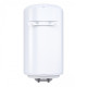 Електричний водонарівач Atlantic Opro Turbo VM 080 D400S-2-B (2500W)