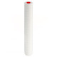 Картридж из полипропиленовой нитки Atlas Filtri FA HOT 20" SX 5 mcr 80°C