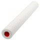 Картридж из полипропиленовой нитки Atlas Filtri FA HOT 20" SX 5 mcr 80°C