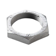 Контргайка оцинкована Berg Montana 1 1/2"