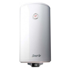 Електричний водонагрівач Bandini Braun SMART 60 (2000 Вт)