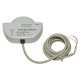Модуль дріт IWM-MB3 M-Bus до лічильників GMDM-I
