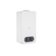Газова колонка Bosch Therm 4000 T4004 10 L