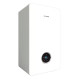 Конденсаційний котел Bosch Condens 5700i GC5700iW 24/30 C 23