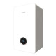 Конденсаційний котел Bosch Condens 5700i GC5700iW 24/30 C 23