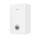 Конденсаційний котел Bosch Condens 1200 W GC1200W 24 C 23