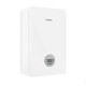 Конденсаційний котел Bosch Condens 1200 W GC1200W 24 C 23