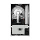 Конденсаційний котел Bosch Condens 1200 W GC1200W 24 C 23
