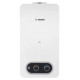 Газова колонка Bosch Therm 4000 T4004 10 L