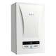 Електричний котел ECA Arceus EK-MT 24 кВт 380V (двухконтурний)