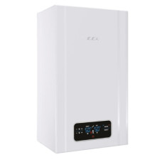 Газовий котел E.C.A. Proteus Plus Blue 24 HM