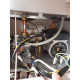Газовий котел ECA Gerda 28 HM