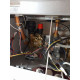Газовий котел ECA Gerda 28 HM