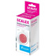 Фільтр Ecosoft Scalex 100 для пральної машини