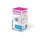 Фільтр Ecosoft Scalex 200 для котлів та водонагрівачів