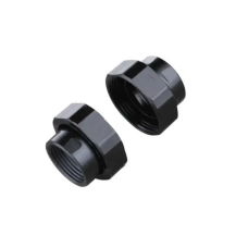 Гайки накидні для циркуляційних насосів Watomo 1 1/4"x2" ВВ