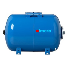 Гідроакумулятор Imera AO 50