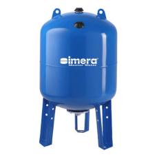 гідроаккумулятор Imera AV 200