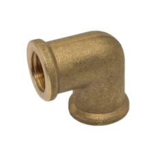 Куточок Pattaroni 1/4" ВВ