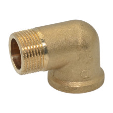 Куточок Pattaroni 3/4" ВЗ