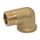 Куточок Pattaroni 3/4" ВЗ