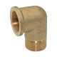 Куточок Pattaroni 3/4" ВЗ