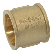 Муфта Pattaroni 1 1/2"