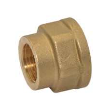 Муфта редукционная Pattaroni 1 1/4"x3/4"