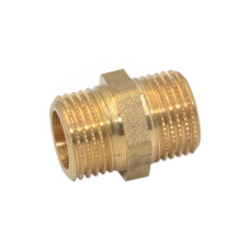 Ніпель Pattaroni 1/2"