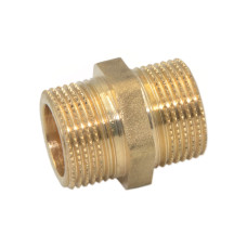 Ніпель Pattaroni 3/4"