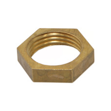 Контргайка Pattaroni 1"