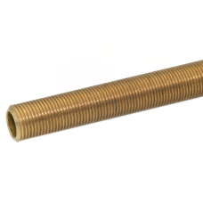 Різьба довга 100 см Pattaroni 1"