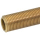 Різьба довга 100 см Pattaroni 1"