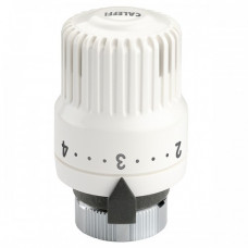 Термостатична головка Caleffi М30х1,5