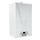 Газовий котел ECA Gelios Plus 28 HM