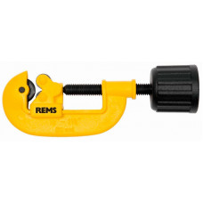 Труборіз Rems PAC Cu-INOX d3-d28 мм