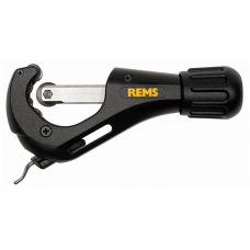 Труборіз Rems PAC Cu d3-d35 мм