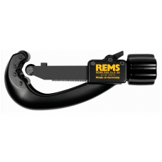 Труборіз Rems PAC Cu d8-d64 мм
